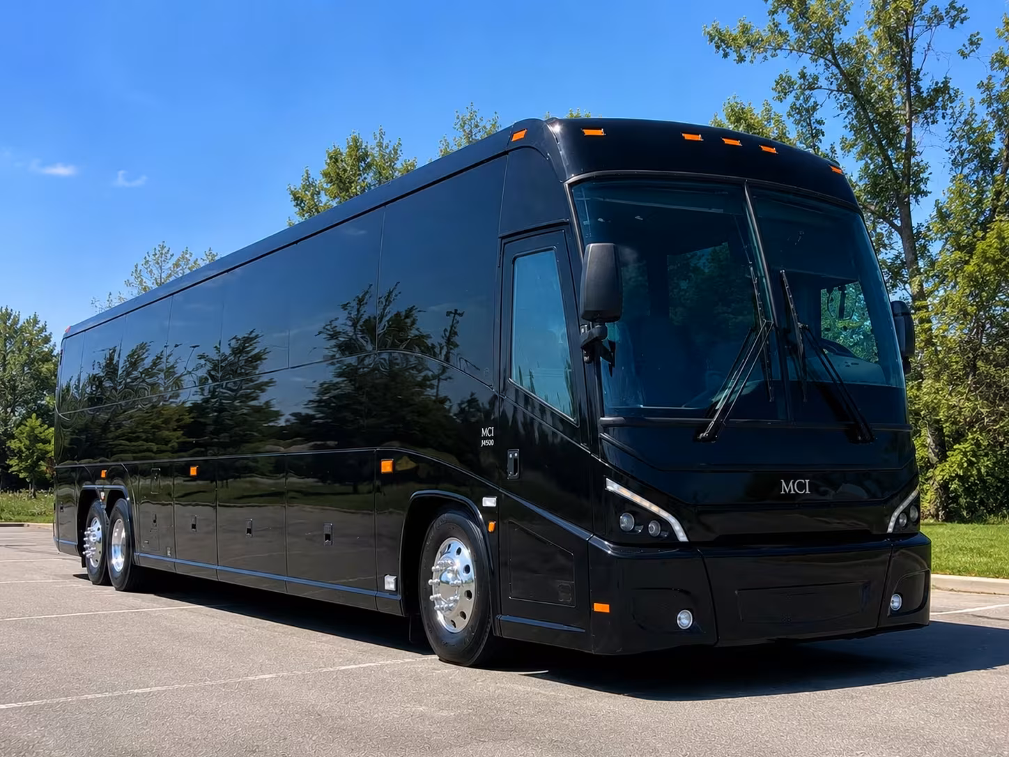 book melbourne prom bus rentals before spring dates fill up