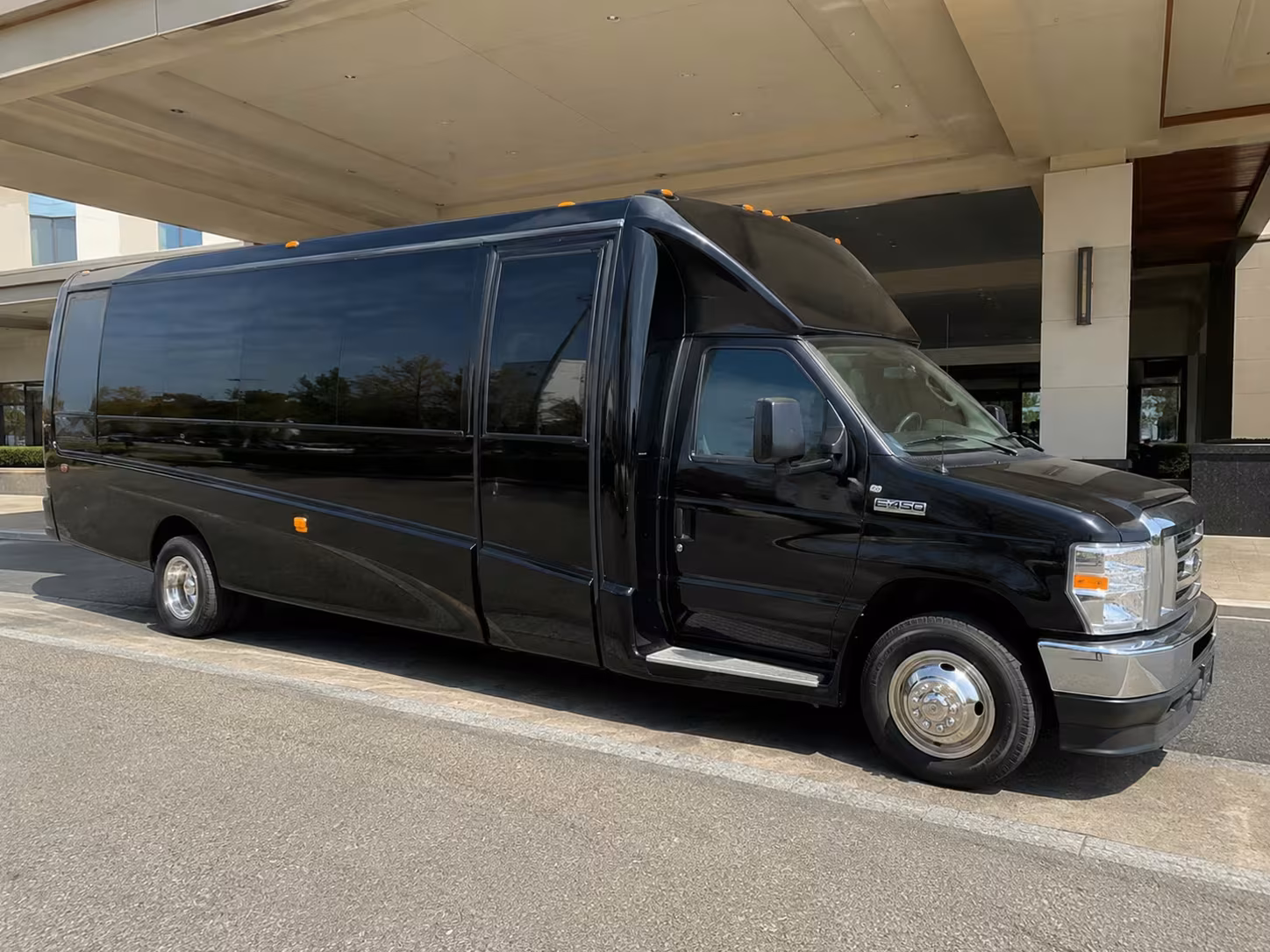 brevard zoo