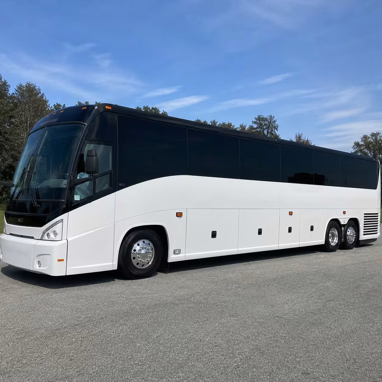 busrentalcompanymelbourne com is the easiest way to book space coast airport transfers