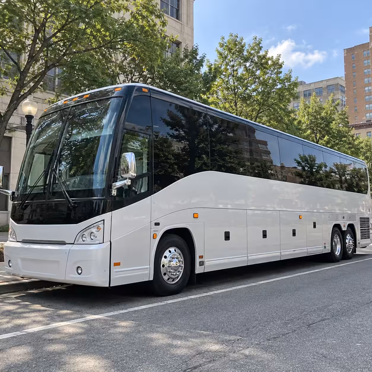 florida tech panthers game day minibus rentals in melbourne