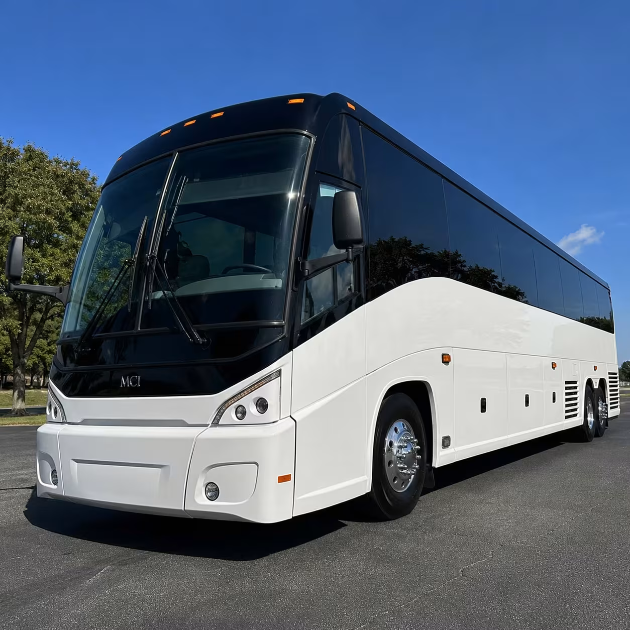 heading outside melbourne you can still compare concert transportation options