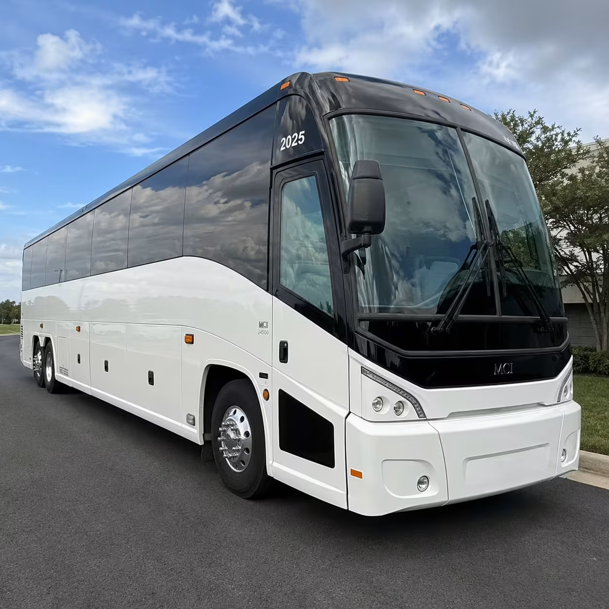 heading outside melbourne you can still compare corporate event transportation options