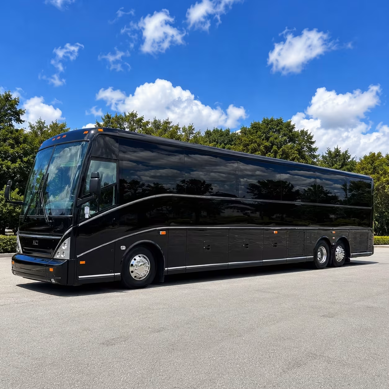 heading outside melbourne you can still compare private event transportation options