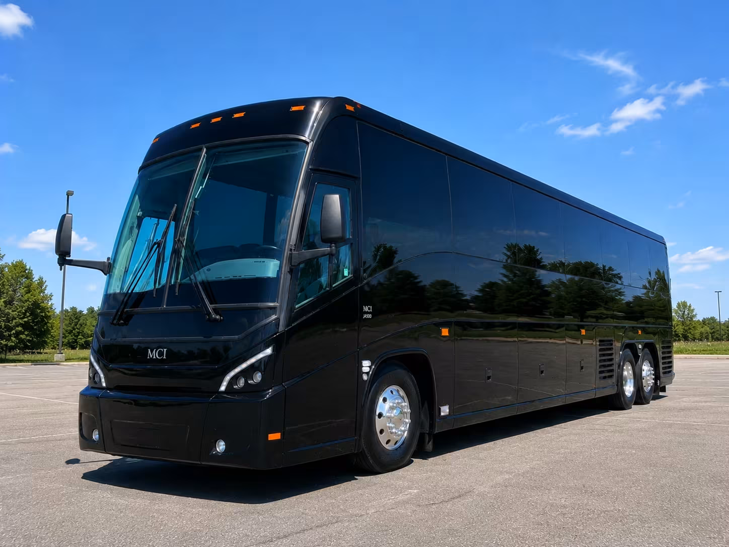 heading outside melbourne you can still compare prom transportation options