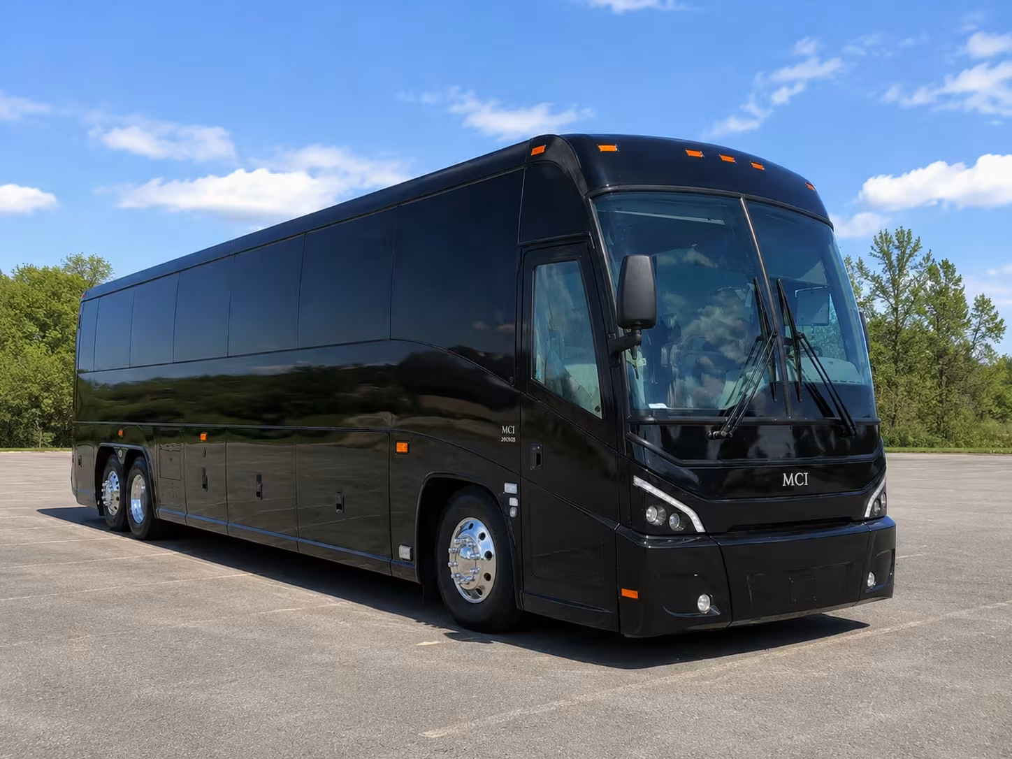 heading outside melbourne you can still compare school event transportation options