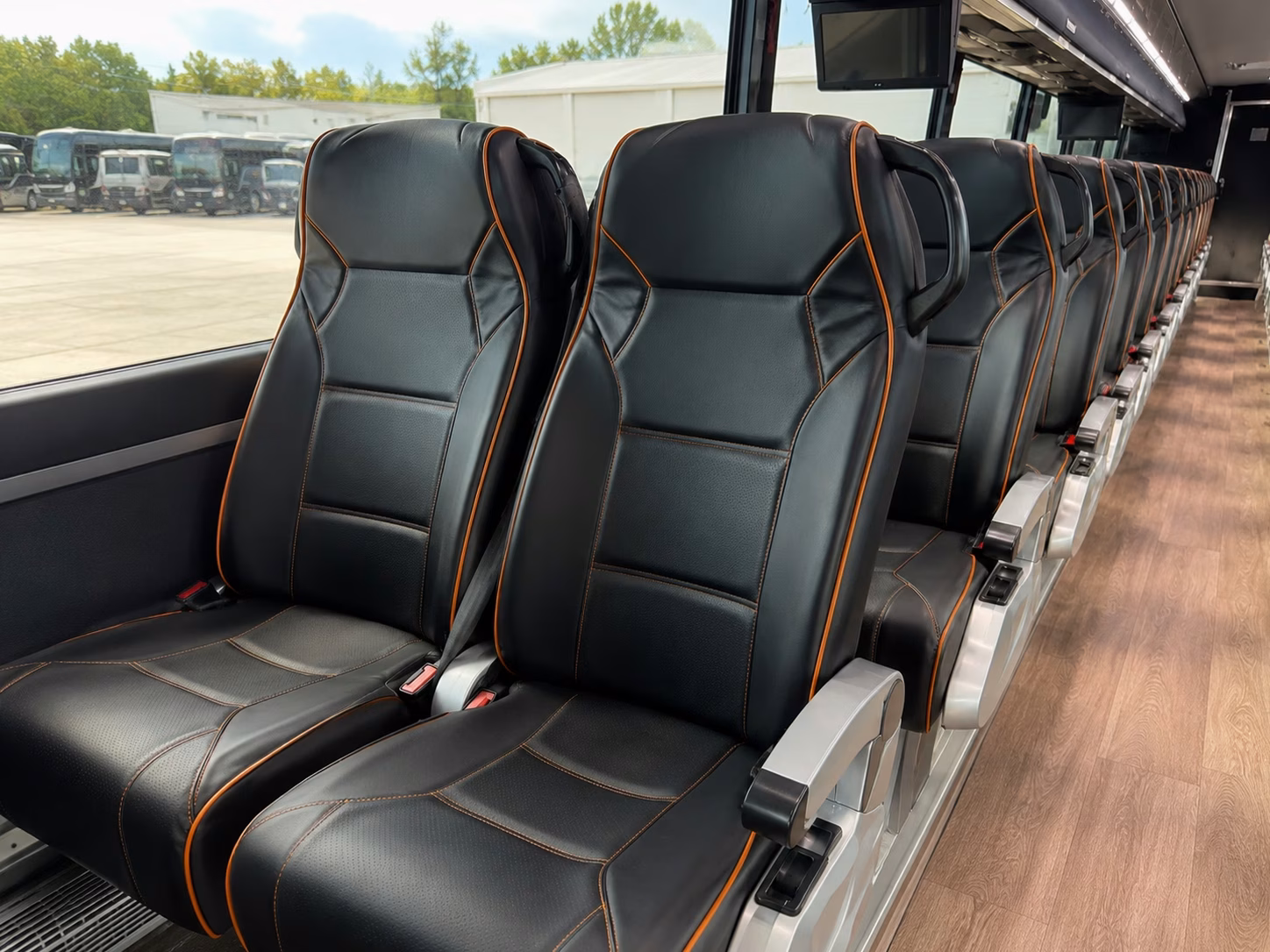 heading outside melbourne you can still compare sporting event transportation options