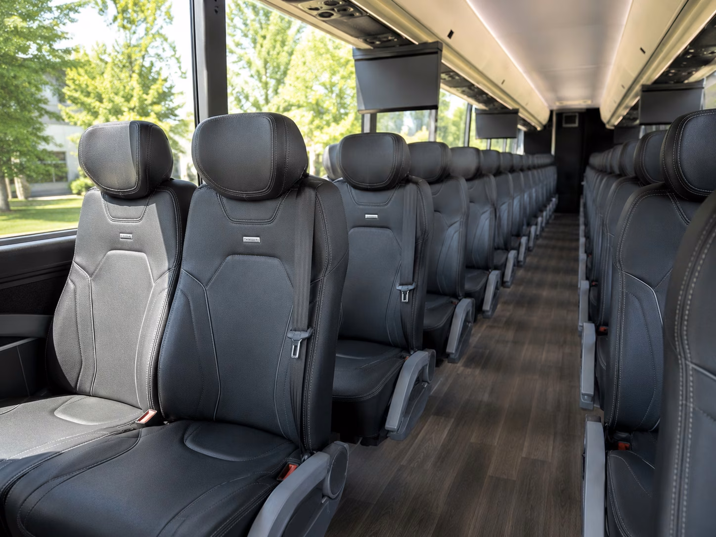 heading outside melbourne you can still compare wedding transportation options