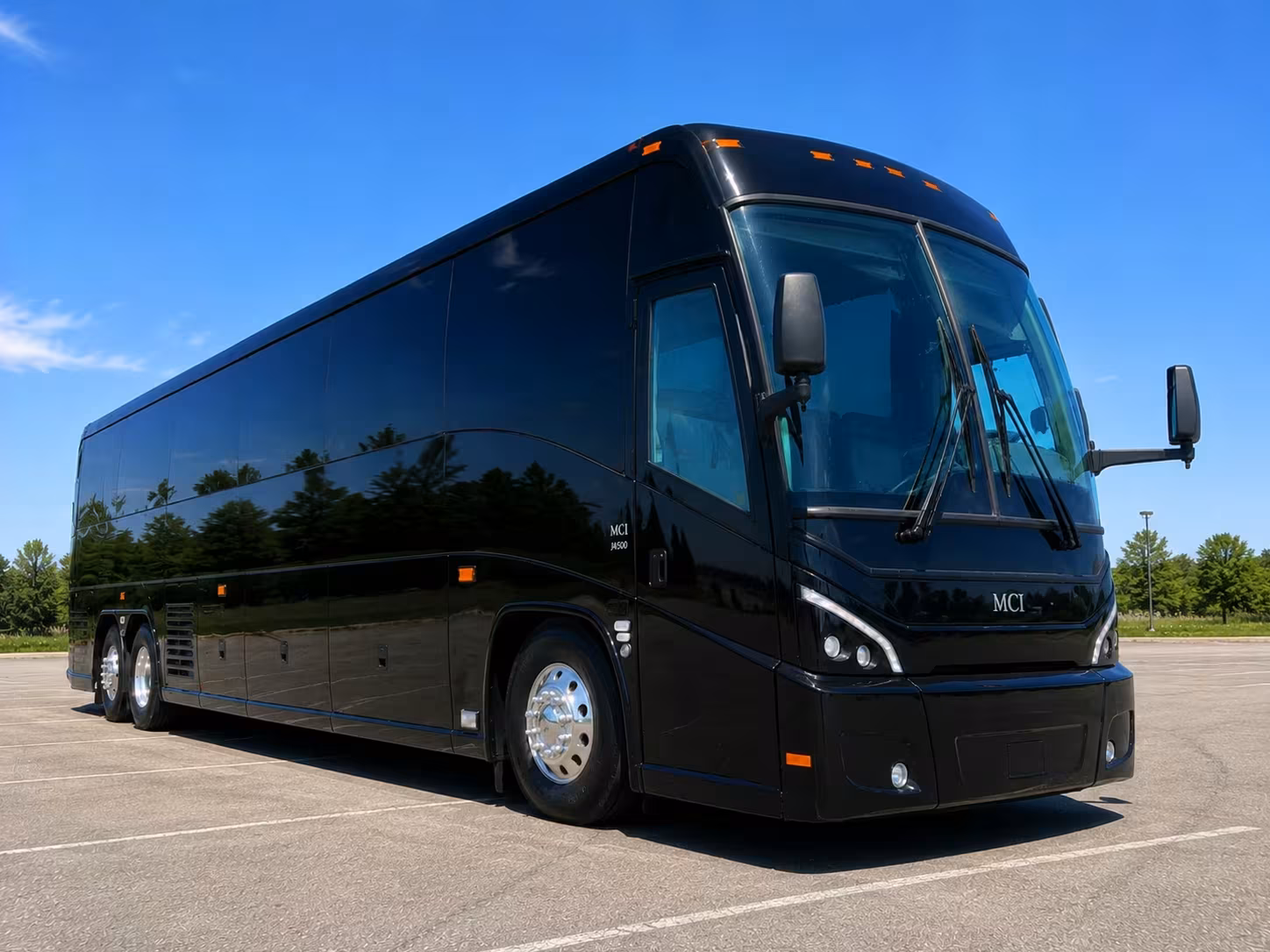 kennedy space center field trip transportation from melbourne