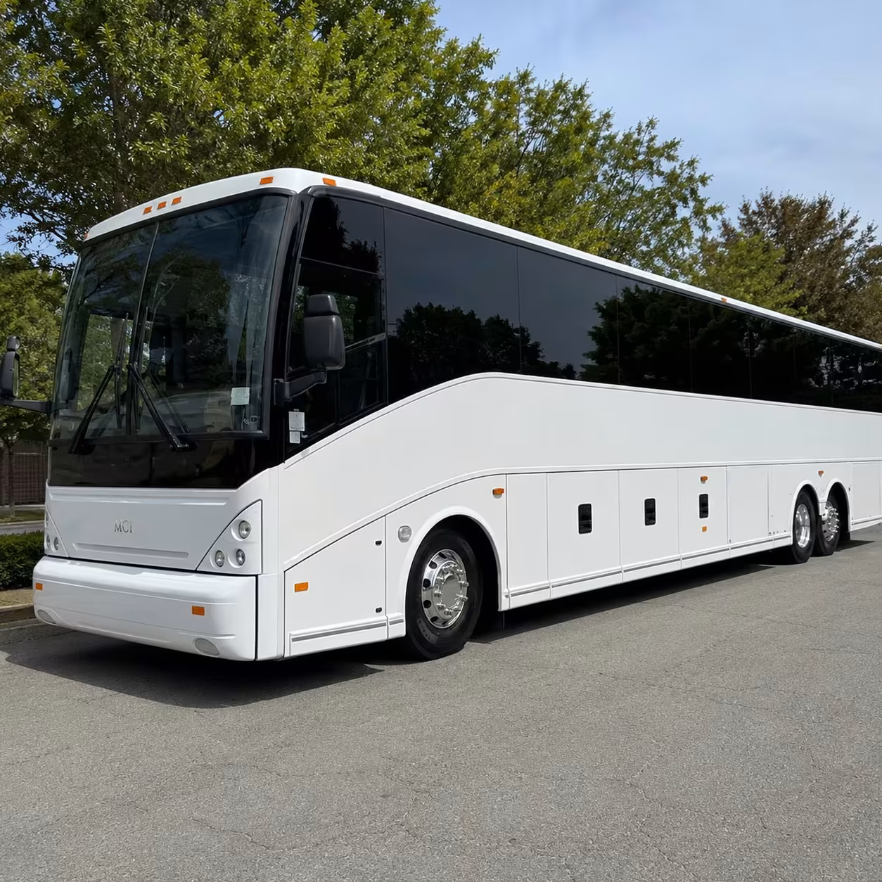 melbourne airport and off site parking employee transportation