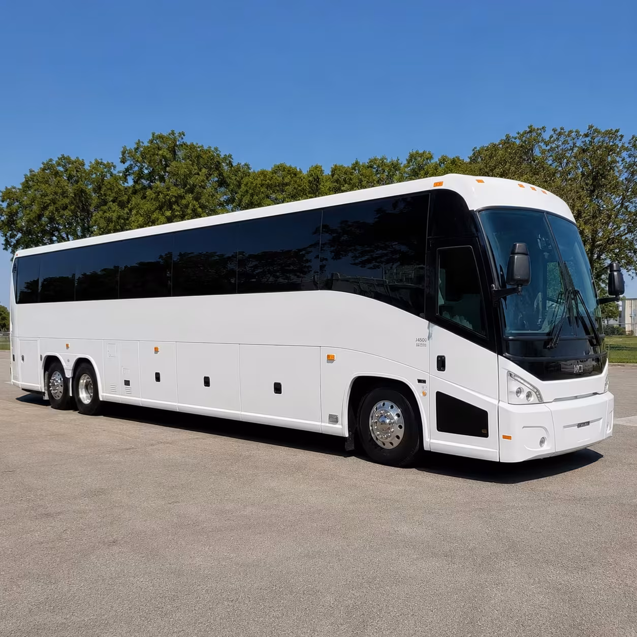 melbourne airport transportation to mlb and orlando mco