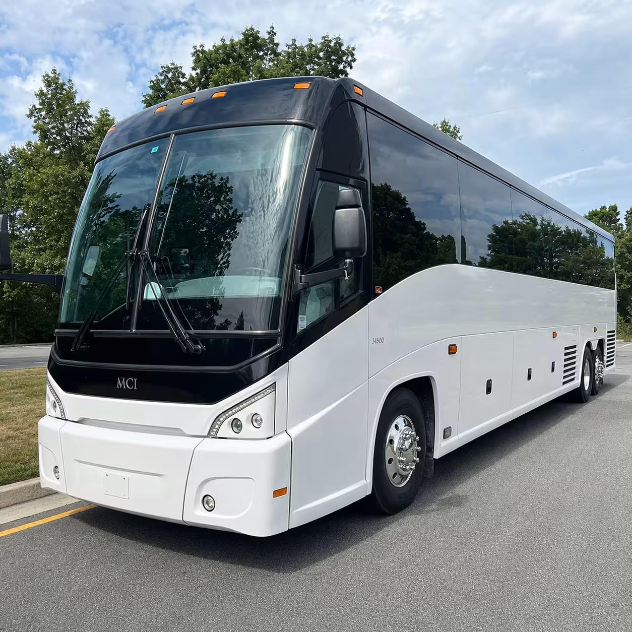 melbourne concert transportation to the king center