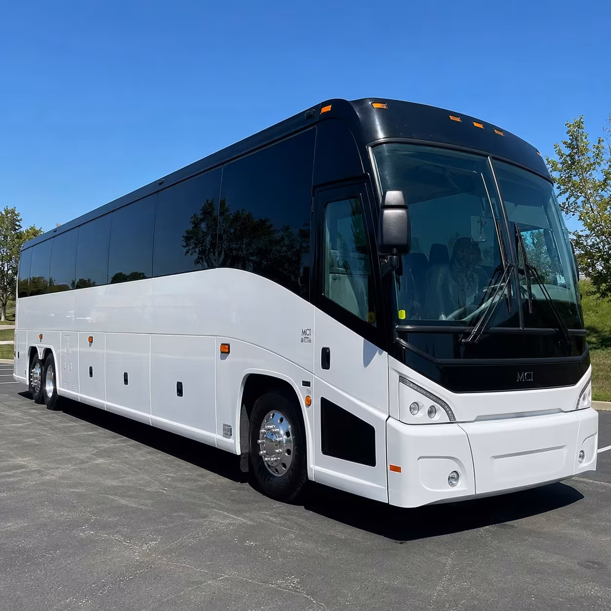 melbourne employee transportation for hospitals and manufacturers