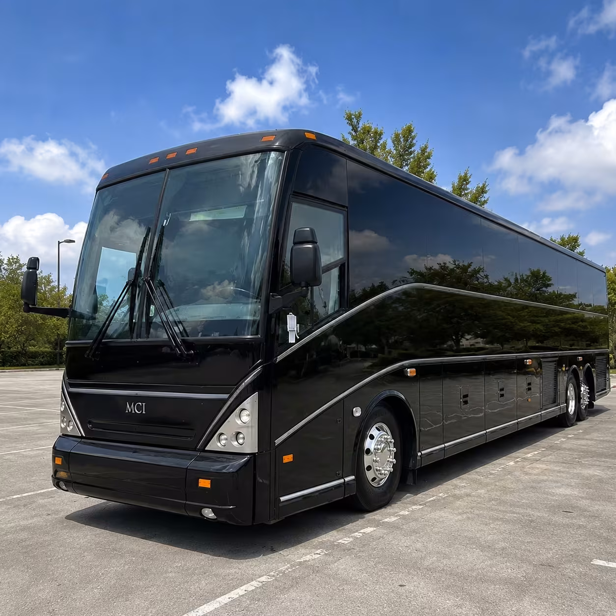 melbourne field trip transportation to museums and state parks