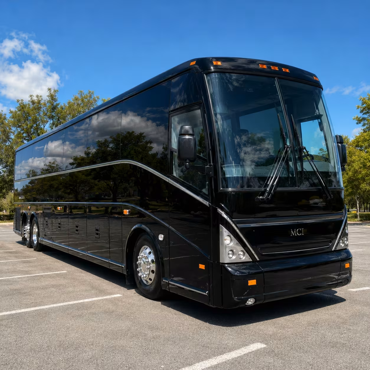 melbourne shuttle bus rentals for king center concerts and shows