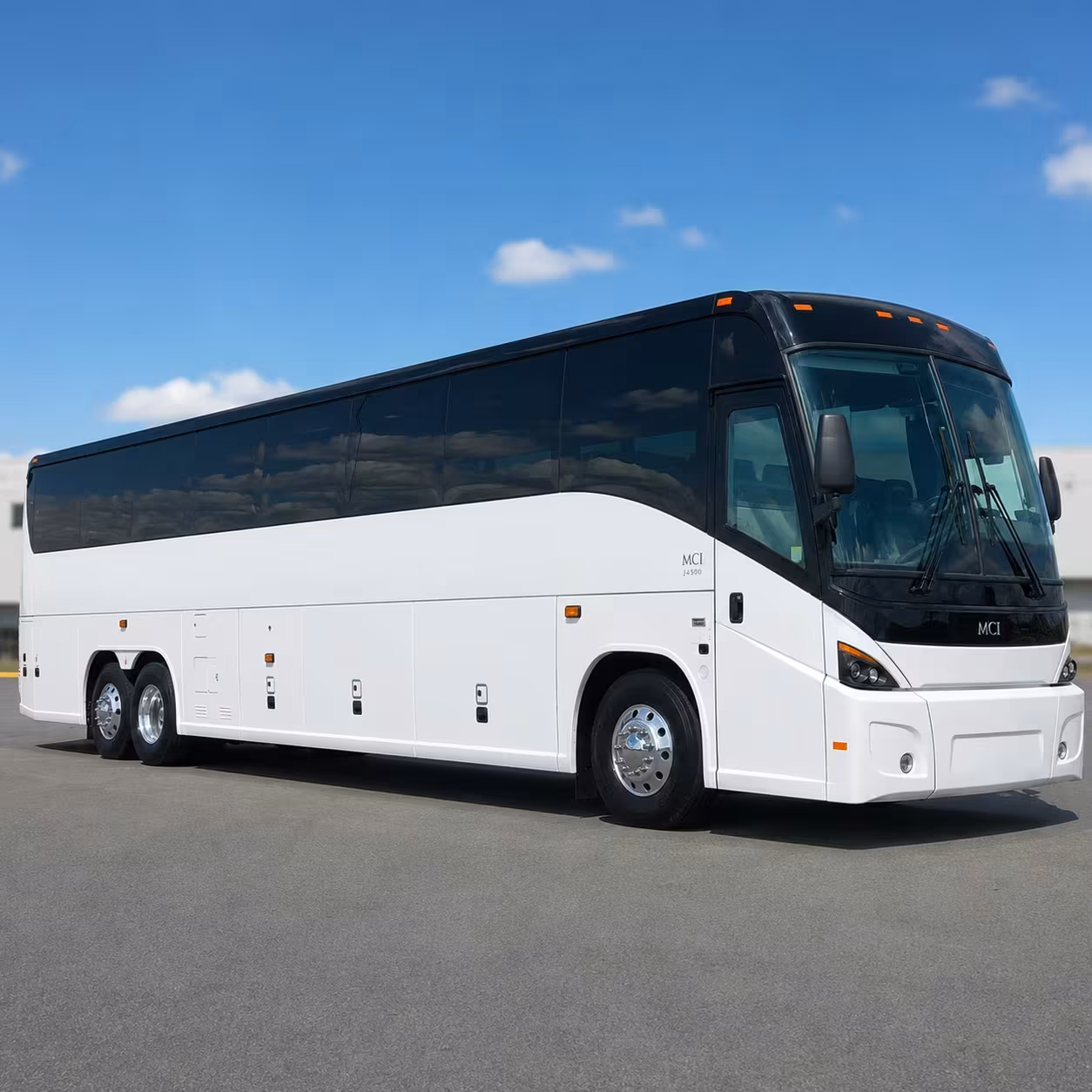 melbourne shuttle buses for patrick space force base personnel