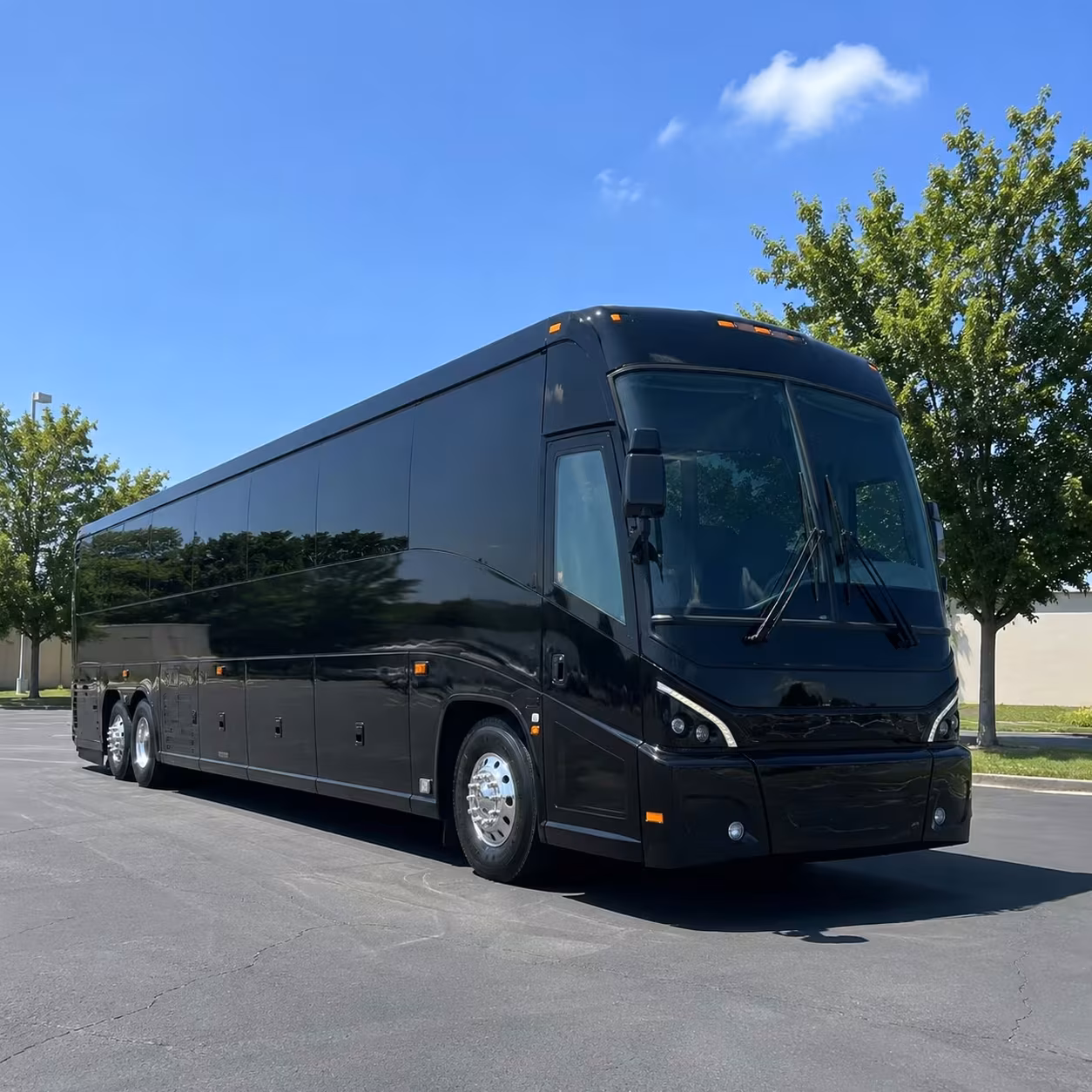 melbourne shuttle buses to kennedy space center and port canaveral
