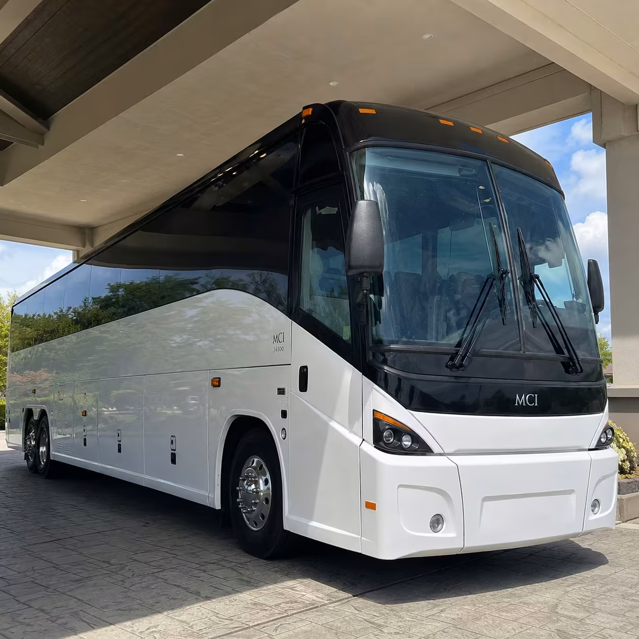 melbourne transportation to kennedy space center and cape canaveral