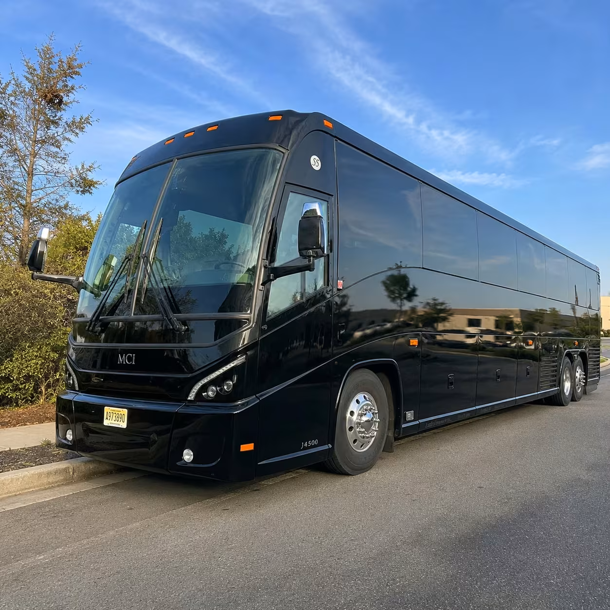 melbourne transportation to popular florida destinations on i 95
