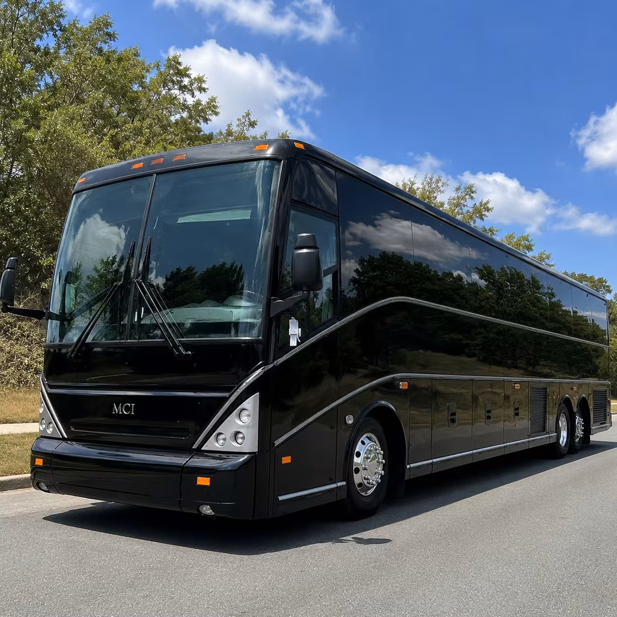 melbourne wedding transportation for beach and riverfront venues