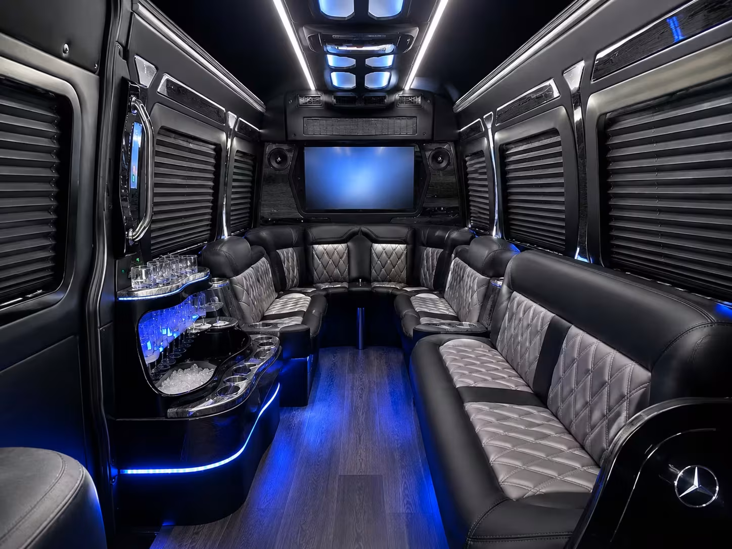 private group shuttles to melbourne orlando international airport