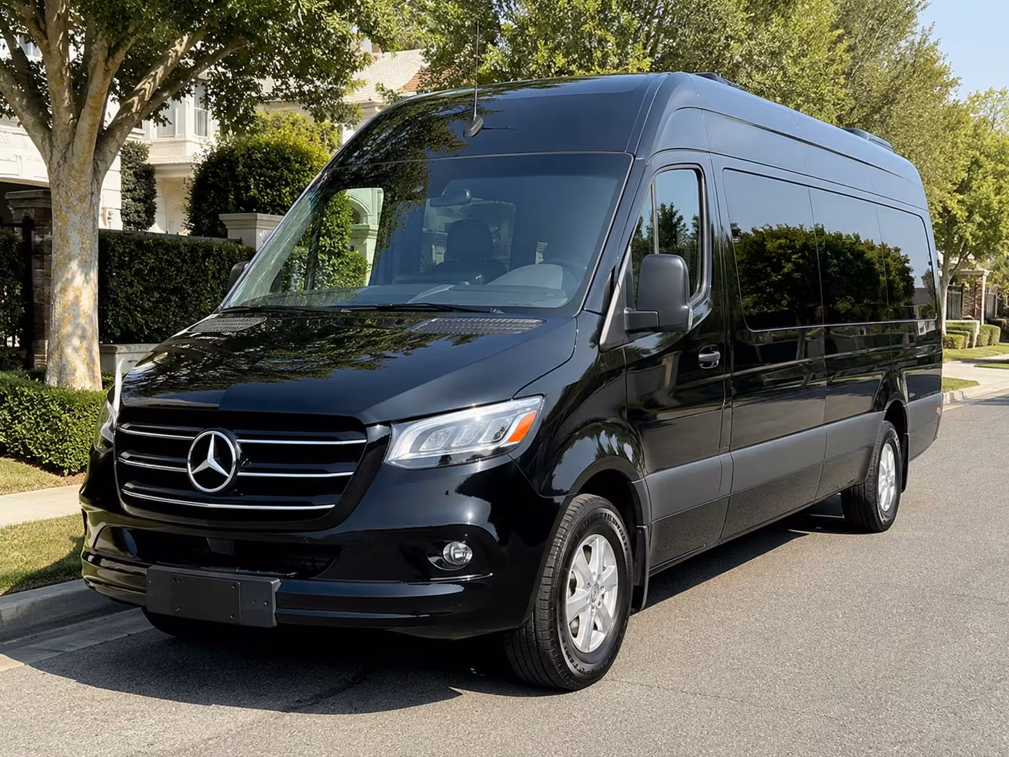 prom homecoming bus rentals in melbourne