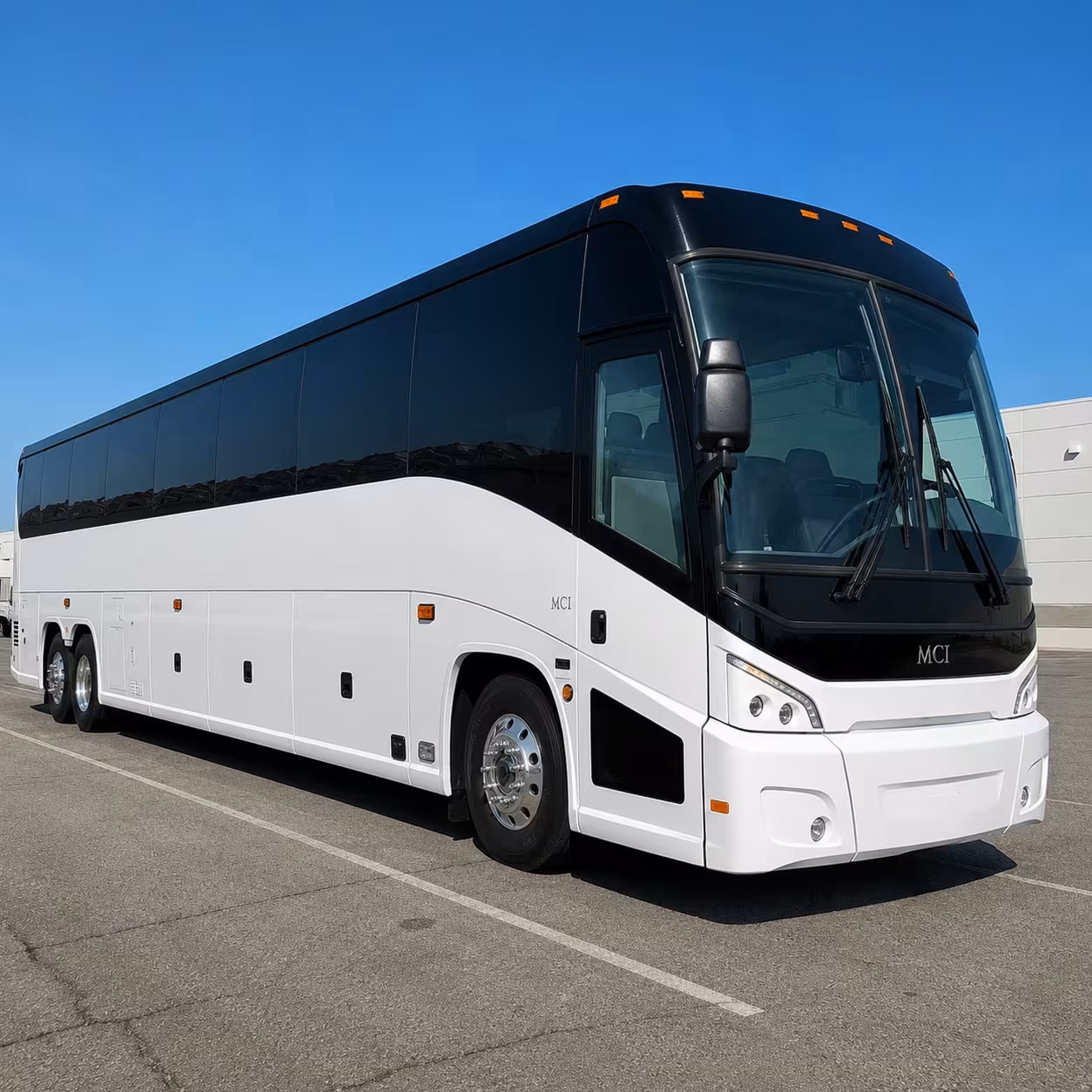 religious group transportation services in melbourne