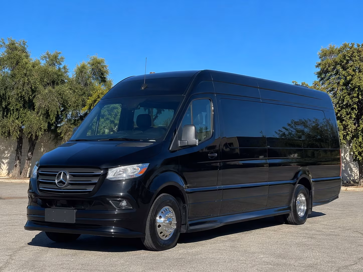 transportation serving melbourne and nearby cities