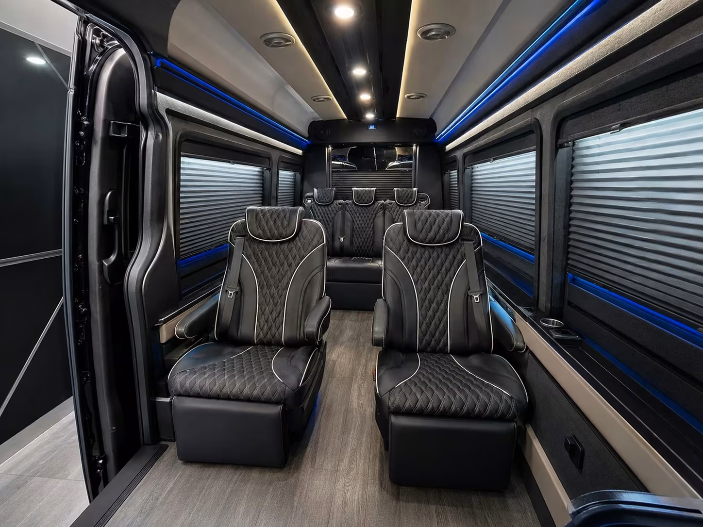 you re never limited to just one bus company when you book with busrentalcompanymelbourne com