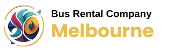 bus-rental-company-melbourne-companylogo