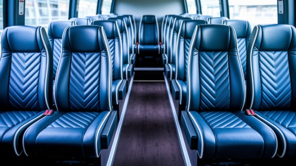 melbourne 15 passenger minibus rental