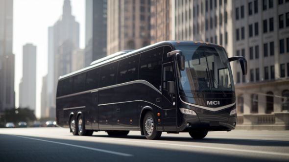 melbourne emergency transportation service