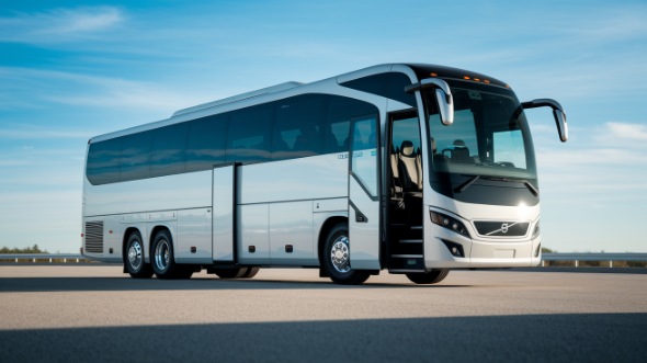 melbourne hospital and healthcare shuttles