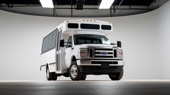 melbourne party bus rental