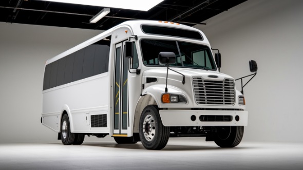 melbourne private bus rental