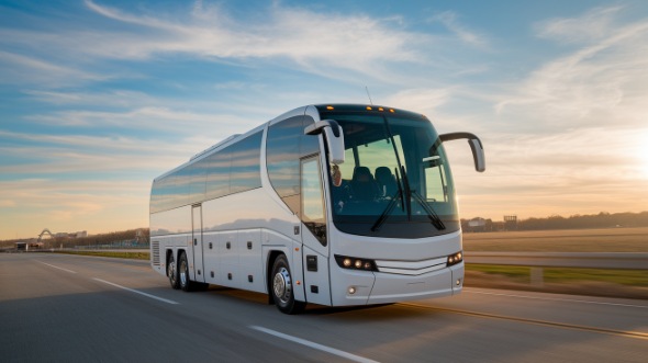 melbourne private event transportation