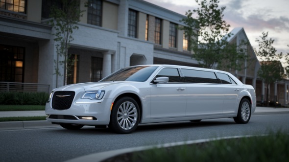 melbourne prom and homecoming party bus rentals
