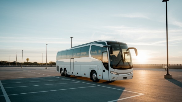 melbourne sporting event transportation