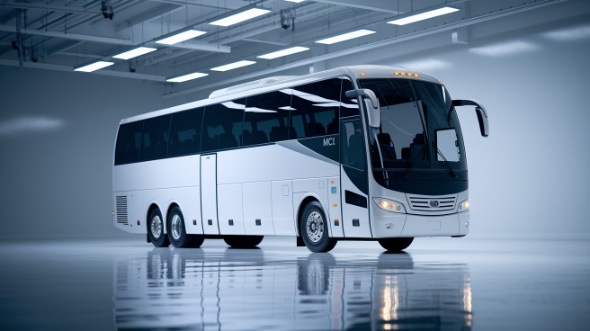 melbourne wine tour and pub crawl bus rentals